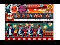 Hilcrhyme トラヴェルマシン 歌詞 動画視聴 歌ネット Hilcrhyme トラヴェルマシン 歌詞 動画視聴 歌ネット