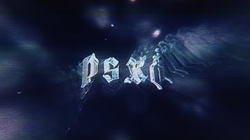 PSXD | EQNX (Frames in desc)