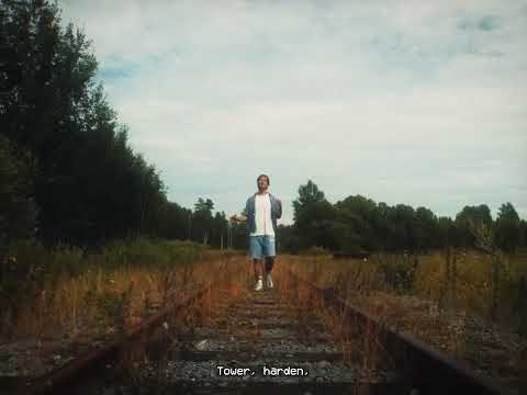 Karmanjakah - Diamond train