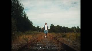 Karmanjakah - Diamond train