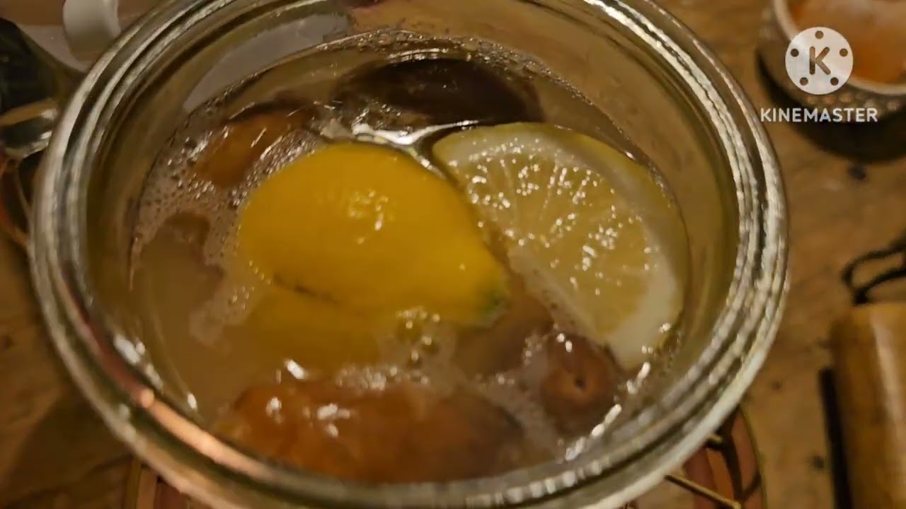 Часть 2 из 2: Приготовление кефира на воде, пробиотики, полезные для кишечника, из сосновых иголок