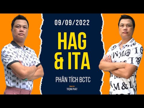 Video Thương ngày chứng về - Phân tích báo cáo tài chính... - youtube