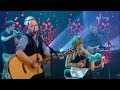 Derek Ryan & Sharon Shannon perform 'Hold onto your Hat' | The Late Late Show | RTÉ One