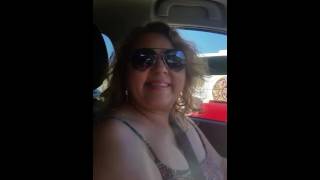 Mom saves Man from dehydration in 101 degrees *Random Act Of Kindness*