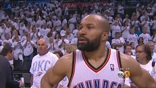 Former Lakers Star Derek Fisher's Home Robbed