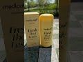 A deodorant that will make sure that you're never musty! #TikTokShopCreatorPicks