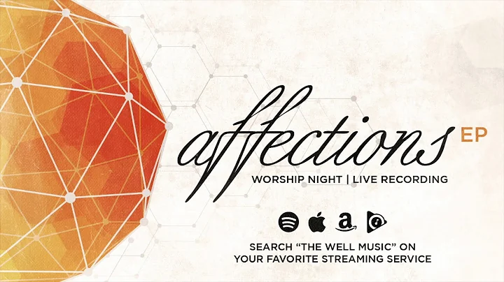 Jesus Is Better - Live (feat. Josh Tullis)