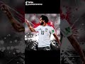 تيك توك محمد صلاح