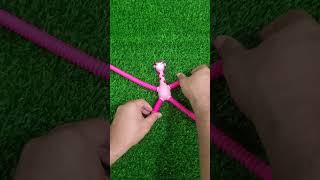 ASMR Relaxation with HOOK POP Tube Sound #diy #unitedstates # relaxing #oddasmr #toyswala