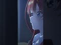 They keep Milking the Quintessential Quintuplets! #anime #news #facts
