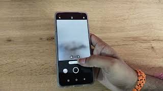 OnePlus 9R use taxt scanner, how to use taxt scanner