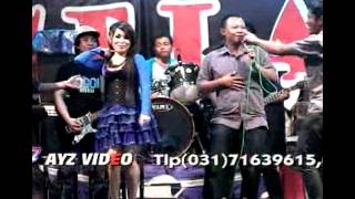 Selanyabek Kanggo Riko