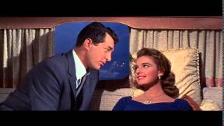 Watch Dean Martin You I Love video