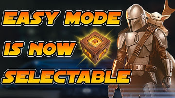 Which Level 9 is best for BAM?