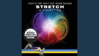 Living On The Highway (2011 Remastered)