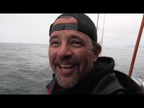 We are having the time of our life in Alaska with DeerMeatForDinner!