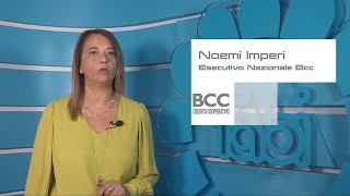 La...bcc - Erogazione Vpa Gruppo Iccrea