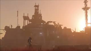 Episode 1: Brigading #starcitizen News