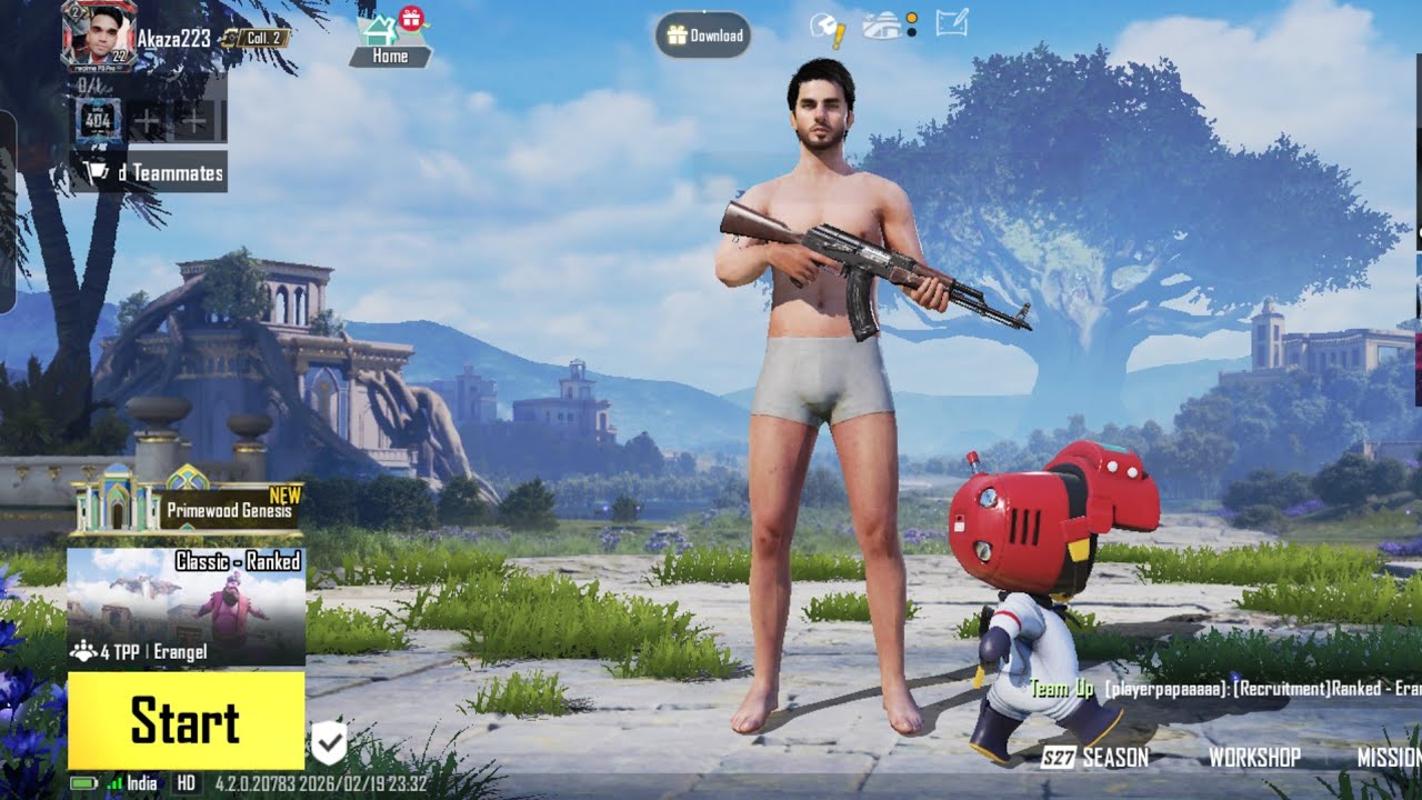 subscribe to my youtube channel guys