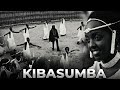 KIBASUMBA by Ish Kevin ft Bushali (cover official video)