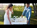 Tuğba &amp; Cenktuna | Muhteşem Nikah Töreni | Düğün Klip | Standesamt | Wedding Trailer