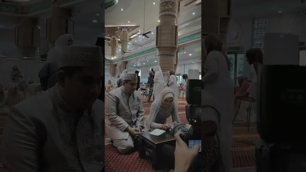 EMANG BOLEH SESEDIH INI!!!! 