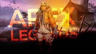 Apex Legends & PUBG PC Tamil live | MFYT彡AKM | Chill Stream | AKM YT