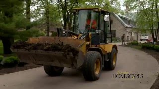 Summer Backyard Makeover