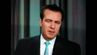 The Millionaire Maker by Earl Shoaff