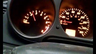 20160404 142751