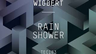 Wigbert - Rain Shower