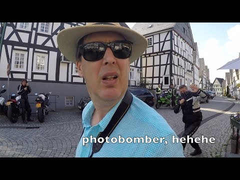 Fun Things to Do in Freudenberg | Travel Guide (2024) | Best Places to Visit