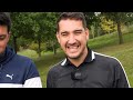 @ClubFaceUk Is a SERIOUSLY GOOD GOLFER