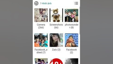 Đánh giá zenfone 5 sau khi lên 5.0