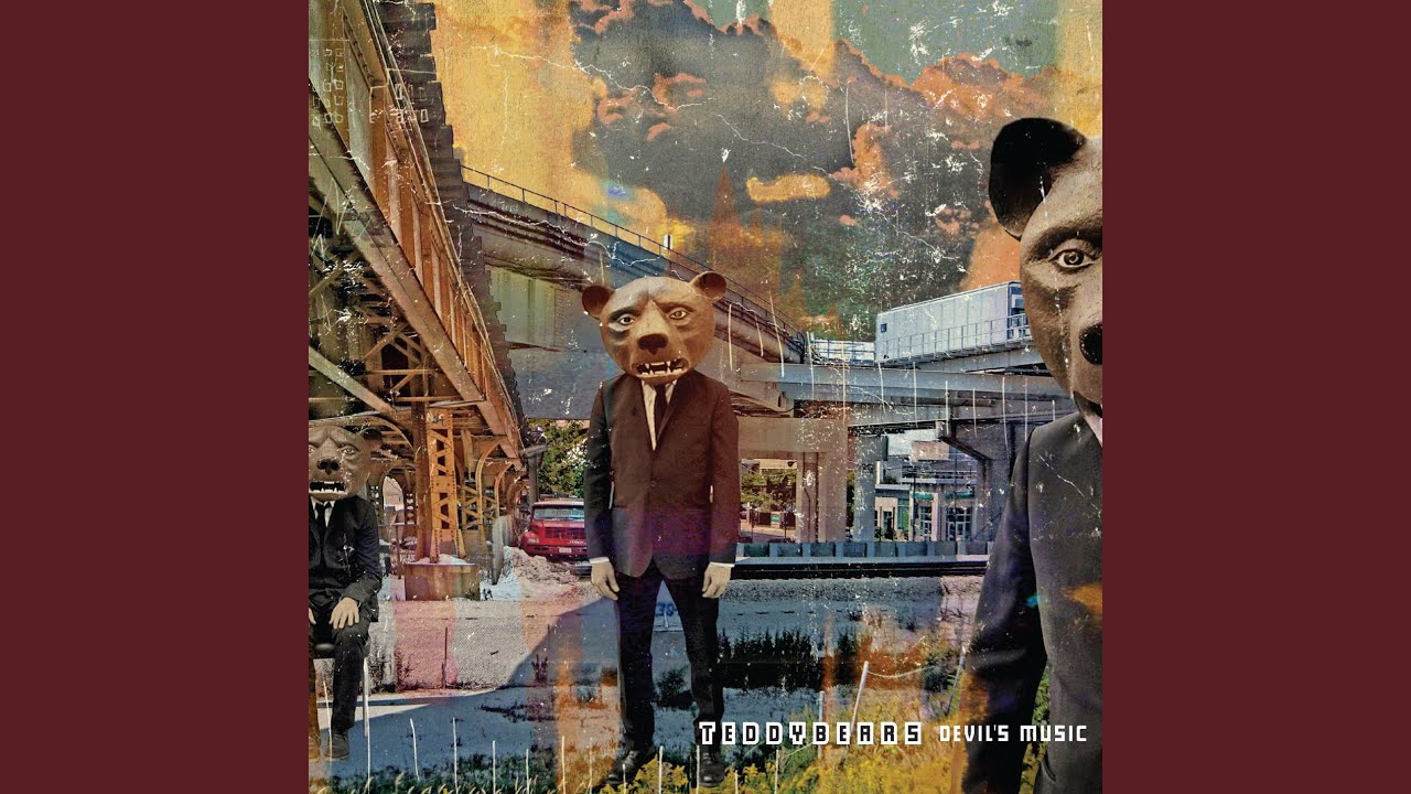 Bukowski auf YouTube ansehen Bukowski auf YouTube ansehen