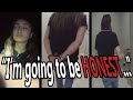 FULL BodyCam DUI Arrest Of (DD) Drunk Girl Not Even Under The Influence FINGERPRINTED MUGSHOT & JAIL