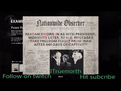 Call Of Duty Black Ops Cold War Operation Chaos Redlight Greenlight Evidence Location Youtube Call Of Duty Black Ops Cold War Operation Chaos Redlight Greenlight Evidence Location Youtube