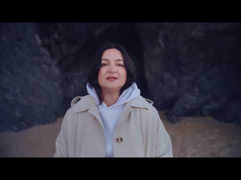 LAVI M - Verlaine (Clip Officiel)