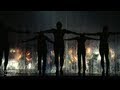 Ella Baff: O Vertigo Danse and Jessica Lang Dance │ Jacob's Pillow Dance Festival 2013
