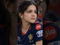 Most beautiful volleyball players #volleyball #spikes #sports #handball #football #psl #ipl #bbl