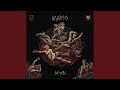 Dva Bona Feat Bobo Armani Dva Bona Feat Bobo Armani