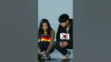 Moon Ga Young Cha Eun Woo Viralvideo 