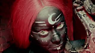 Infernal Project - Voodoo (Official Video)