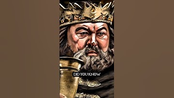 Robert Baratheon