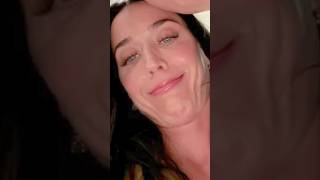 Katy Perry CANCELLED After Insensitive Comment Made To A Fan