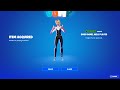 *FREE* Good Game, Well Played Emote &amp; Access Core Back Bling | Global Accessibility Awareness Day