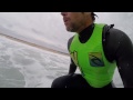 GoPro POV Surfing | Xavier Leroy