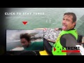 GoPro POV Surfing | Xavier Leroy