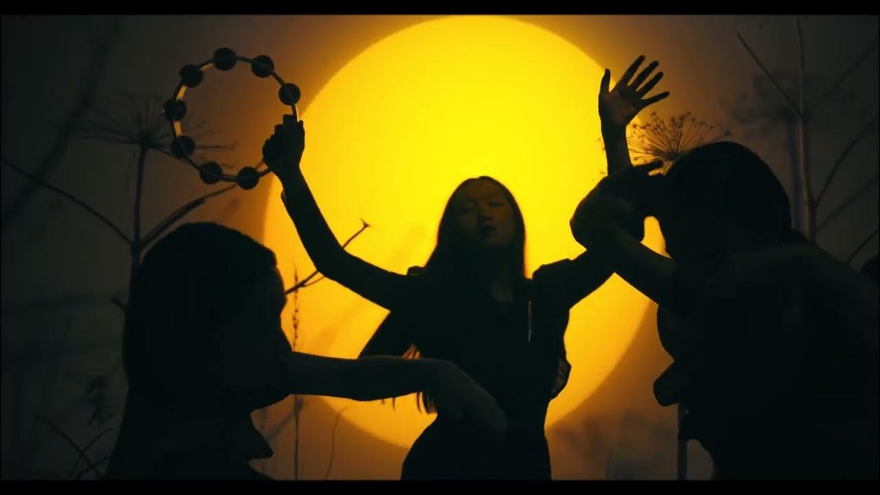 Los Mirlos Grandes exitos enganchados - YouTube