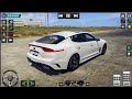 New Taxi Driver 2026 - City VIP Transport Taxi Driving - Taxi Simulator Evolution! Android Gameplay